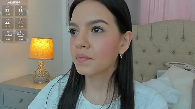 Beautyari  online show from March 2026 12:39:02 PM