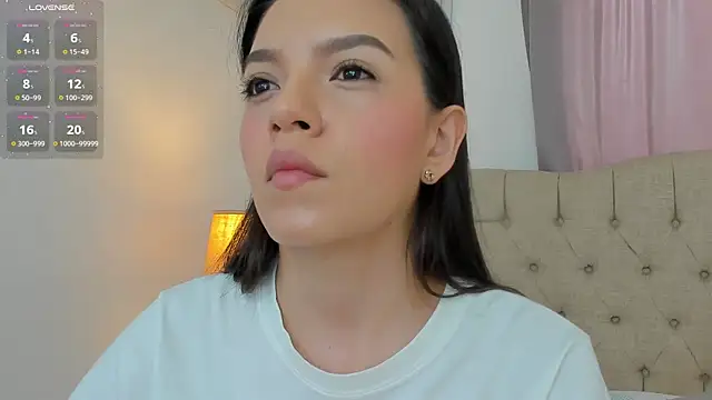 Beautyari  online show from May 2026 12:46:01 PM