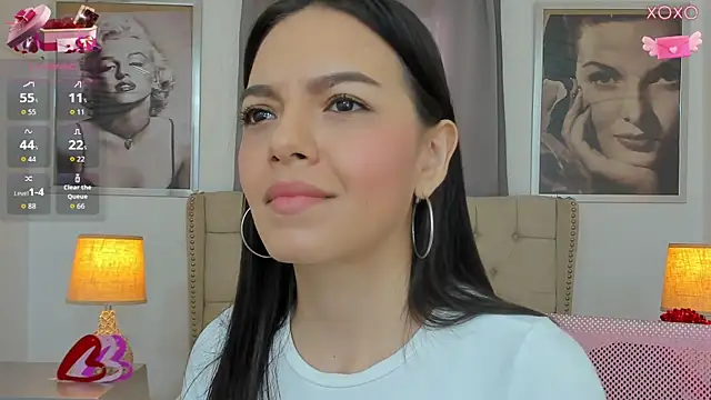 Beautyari  online show from February 2026 12:05:02 PM