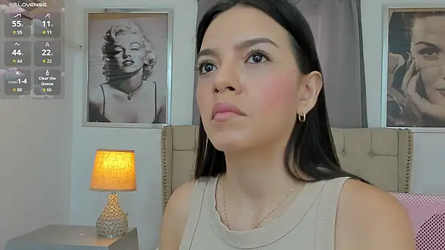 Beautyari  online show from March 2026 12:24:01 PM