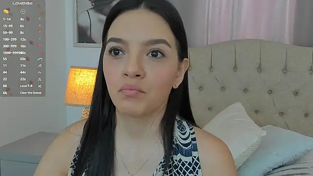 Beautyari  online show from November 2025 12:38:02 PM