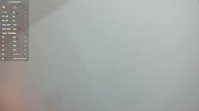 Beautyari  online show from November 2025 12:31:01 PM