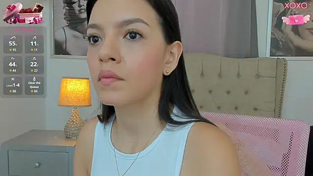 Beautyari  online show from February 2026 12:16:01 PM