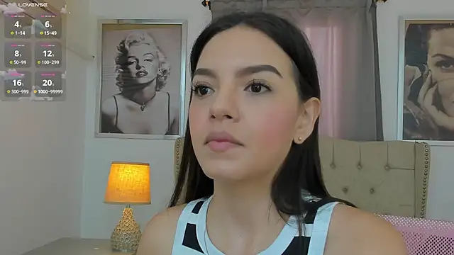 Beautyari  online show from March 2026 12:09:02 PM