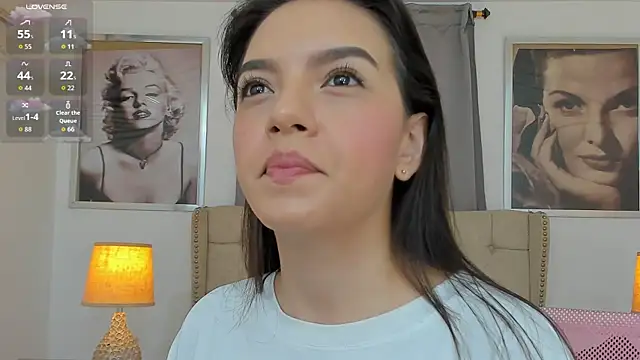 Beautyari  online show from March 2026 12:28:02 PM