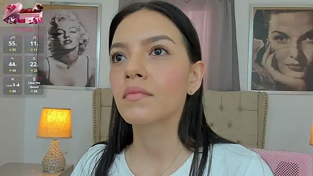 Beautyari  online show from February 2026 12:27:01 PM