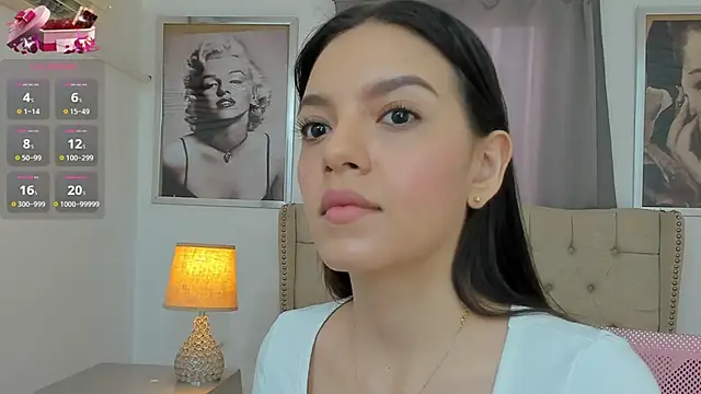 Beautyari  online show from February 2026 12:15:02 PM