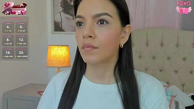 Beautyari  online show from February 2026 12:28:01 PM