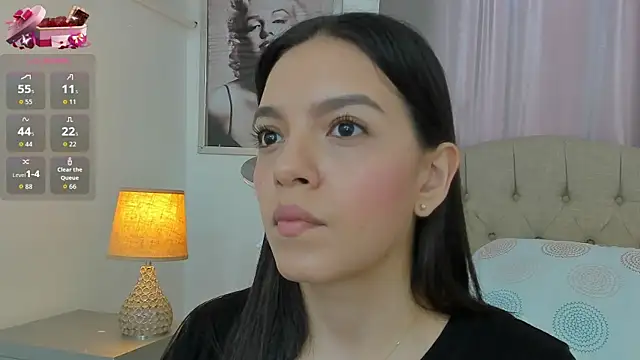 Beautyari  online show from February 2026 12:36:02 PM