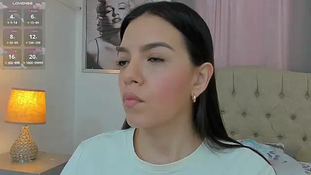 Beautyari  online show from March 2026 12:27:02 PM