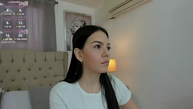 Beautyari  online show from March 2026 12:10:02 PM