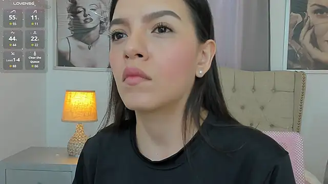 Beautyari  online show from May 2026 12:25:01 PM