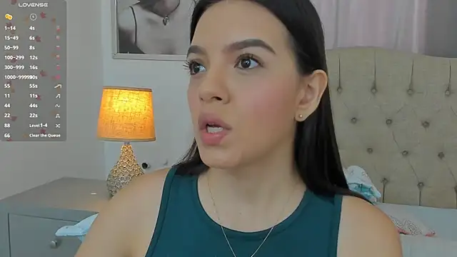 Beautyari  online show from November 2025 12:38:02 PM