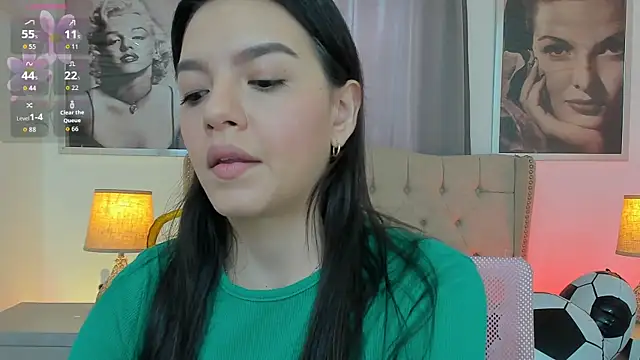 Beautyari  online show from July 2026 12:22:01 PM