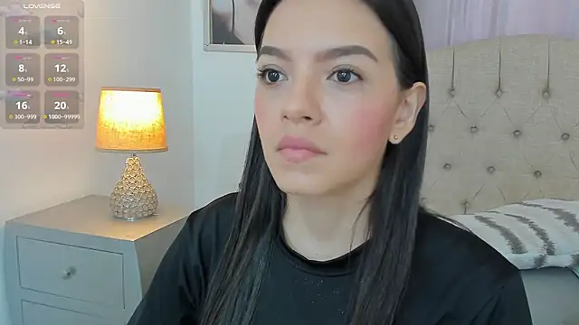 Beautyari  online show from March 2026 12:31:01 PM