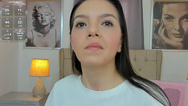 Beautyari  online show from March 2026 12:15:01 PM