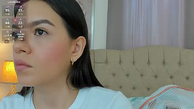 Beautyari  online show from June 2026 12:49:02 PM