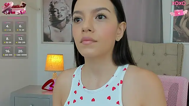 Beautyari  online show from February 2026 12:16:01 PM