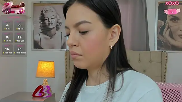 Beautyari  online show from February 2026 12:13:02 PM