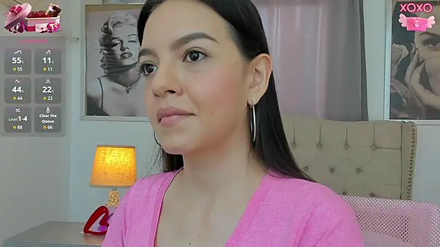 Beautyari  online show from February 2026 12:16:01 PM