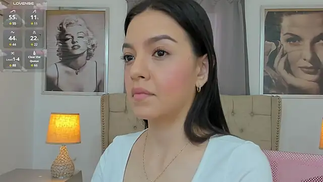 Beautyari  online show from March 2026 12:13:01 PM