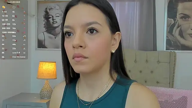 Beautyari  online show from November 2025 12:20:01 PM