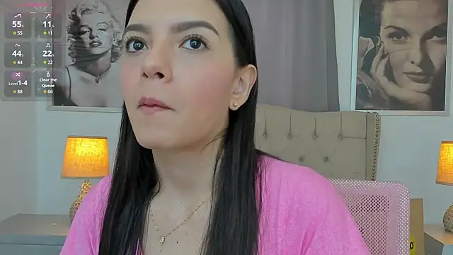 Beautyari  online show from April 2026 12:21:02 PM