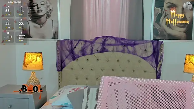 Beautyari  online show from October 2025 12:13:02 PM