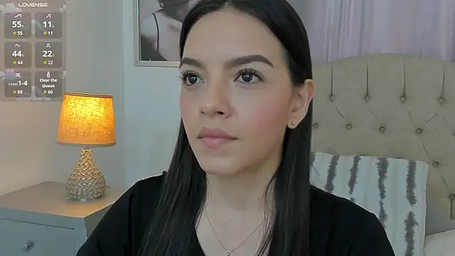 Beautyari  online show from March 2026 12:31:02 PM