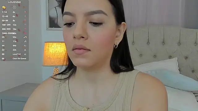 Beautyari  online show from November 2025 12:31:01 PM