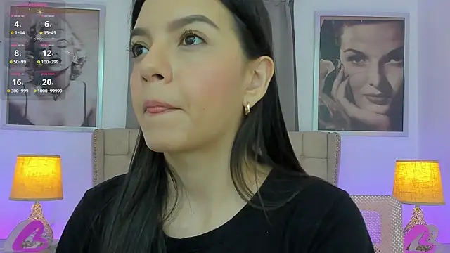 Beautyari  online show from April 2026 12:23:01 PM