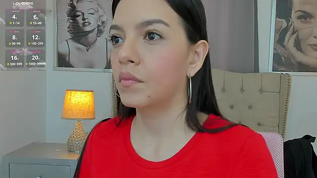 Beautyari  online show from March 2026 12:16:02 PM