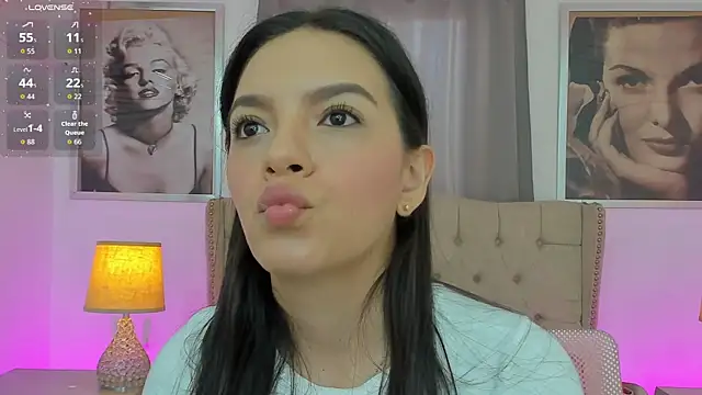 Beautyari  online show from May 2026 12:14:01 PM