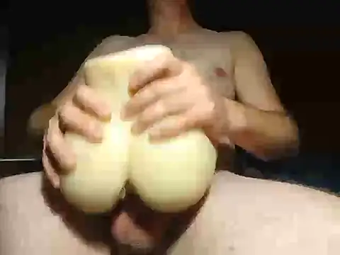 super sonic2 online show from October 2025 08:32:02 PM