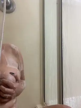 yourkass online show from September 2025 11:18:02 PM