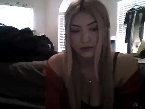 yourkass online show from February 2025 07:10:02 PM