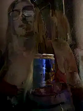 yourkass online show from September 2025 04:00:02 AM