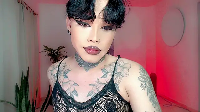 Snapshot of little_star_porn chatting on January 2026 05:47:01 AM little star porn online show from January 2026 05:47:01 AM