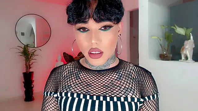 little star porn online show from September 2025 05:03:01 AM