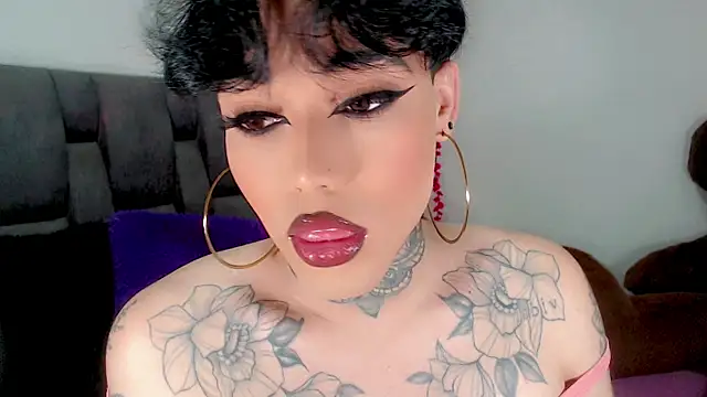 little star porn online show from November 2025 02:00:02 AM