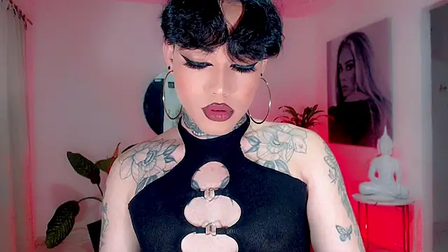 little star porn online show from November 2025 01:00:01 PM