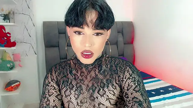 little star porn online show from April 2026 04:41:02 AM