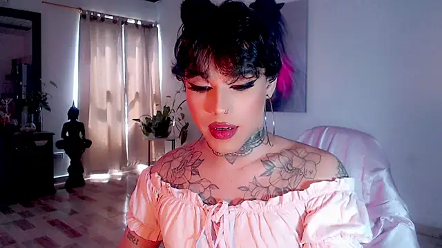 little star porn online show from February 2025 06:30:02 PM