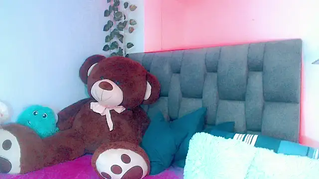 little star porn online show from March 2025 08:52:01 AM