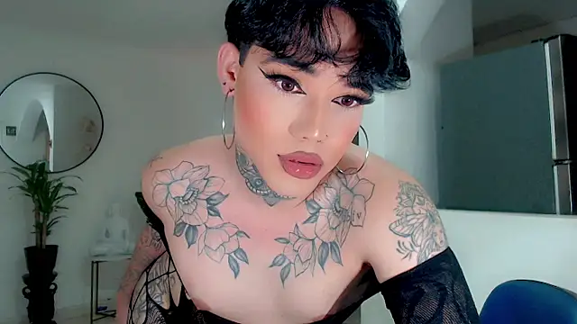 little star porn online show from September 2025 07:24:01 PM