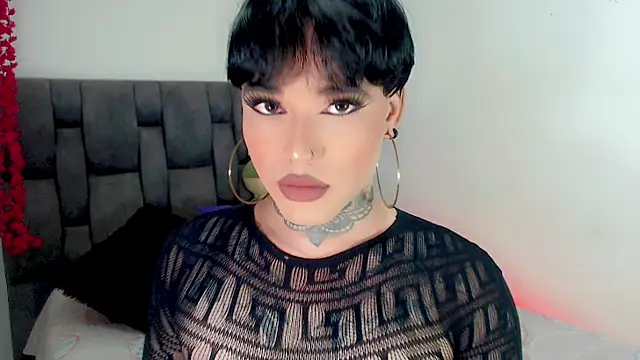 little star porn online show from March 2026 09:38:02 PM