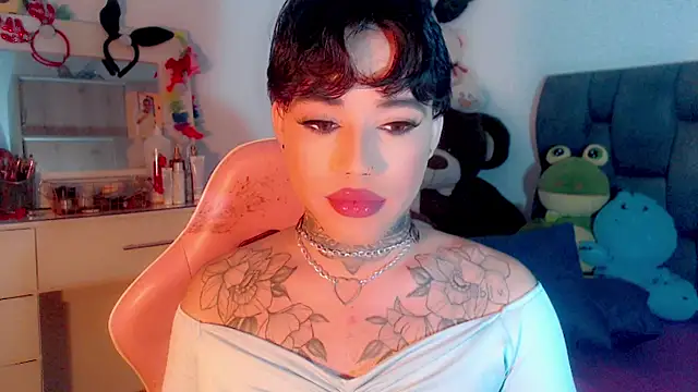 little star porn online show from February 2025 12:17:01 PM