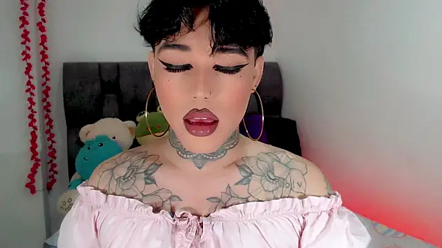 little star porn online show from October 2025 01:12:02 PM