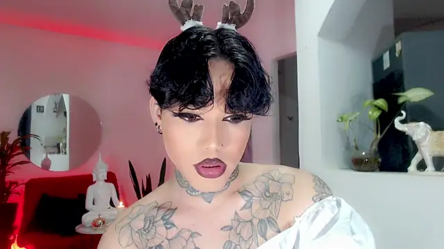 Snapshot of little_star_porn chatting on December 2025 02:59:02 AM little star porn online show from December 2025 02:59:02 AM