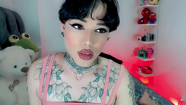 little star porn online show from May 2026 10:57:01 AM